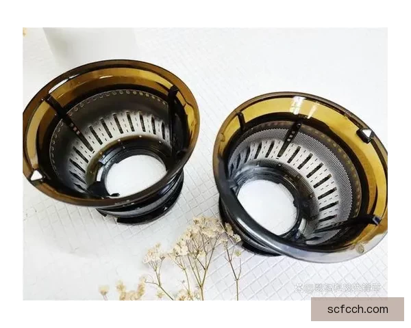 不卡的，畅享丝滑体验的秘诀大揭秘！ 