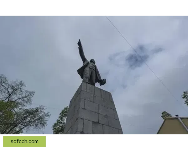 俄罗斯370年大地艺术与人文探索之旅：跨越时空的文化传承与创新