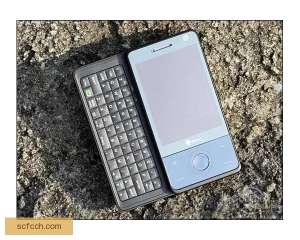 wm系统手机应用下载入门到精通全程解析与优化流畅稳定体验必看