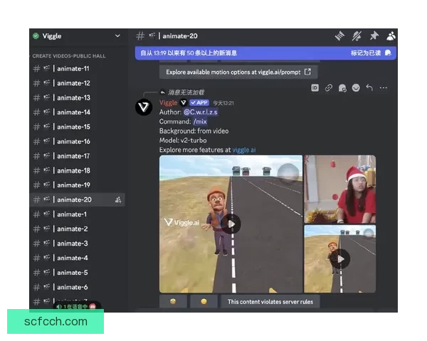 围绕zhangjinyu完整视频展开的事件全解析与深度观察